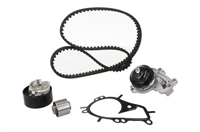 METELLI 30-1274-1 EAN: 8032747483084.