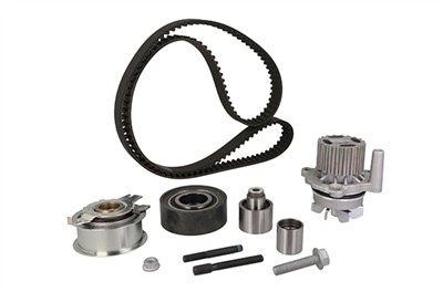METELLI 30-1355-9 EAN: 8032747521595.