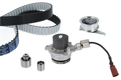 METELLI 30-1360-2 EAN: 8032747346693.