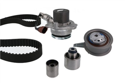 METELLI 30-1360-4 EAN: 8028099146128.