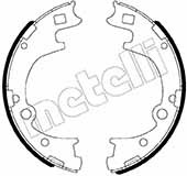 METELLI 53-0660 EAN: 8032747231067.