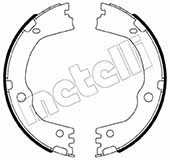 METELLI 53-0670 Číslo výrobce: S1086. EAN: 8032747231159.