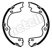 METELLI 53-0701 Číslo výrobce: S1078. EAN: 8032747155509.