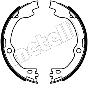 METELLI 53-0738 EAN: 8032747486405.
