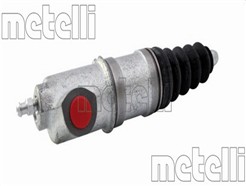 METELLI 54-0008