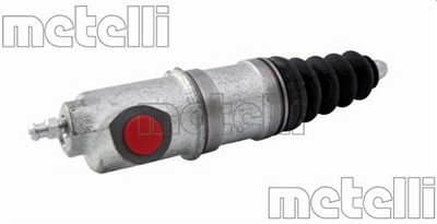 METELLI 54-0008 EAN: 8032747125083.