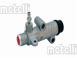 METELLI 54-0010