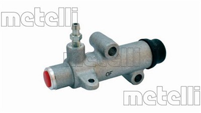 METELLI 54-0010 EAN: 8032747125106.