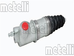 METELLI 54-0011