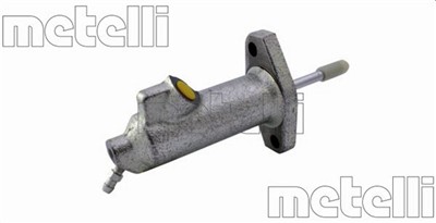 METELLI 54-0013 EAN: 8032747125144.