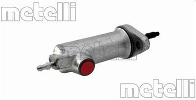 METELLI 54-0017 EAN: 8032747125182.