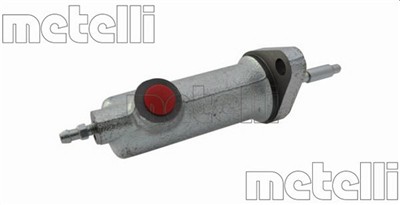 METELLI 54-0018 EAN: 8032747125199.