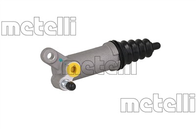 METELLI 54-0030 EAN: 8032747184936.