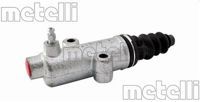METELLI 54-0041 EAN: 8032747125410.