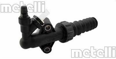METELLI 54-0047 EAN: 8032747125472.