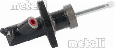 METELLI 54-0053 EAN: 8032747048429.