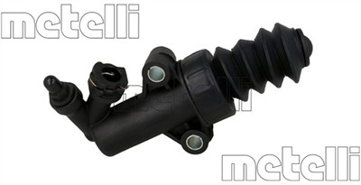 METELLI 54-0058 EAN: 8032747048528.