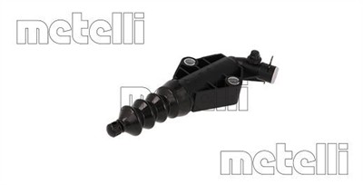 METELLI 54-0060 EAN: 8032747048566.