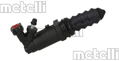 METELLI 54-0062 EAN: 8032747048603.