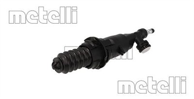 METELLI 54-0064 EAN: 8032747048641.