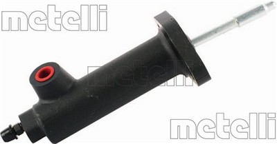 METELLI 54-0066 EAN: 8032747048689.