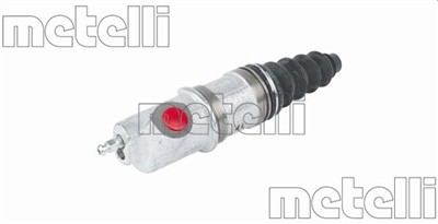 METELLI 54-0068 EAN: 8032747106150.