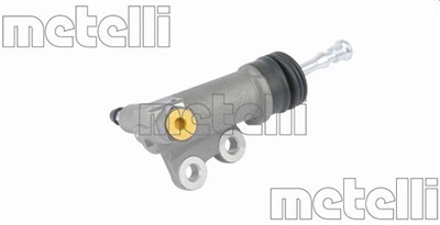 METELLI 54-0070 EAN: 8032747116203.