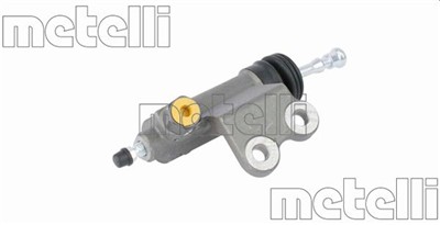 METELLI 54-0071 EAN: 8032747116227.