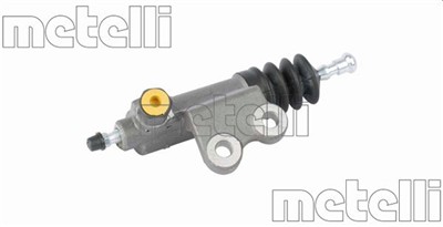 METELLI 54-0072 EAN: 8032747116241.