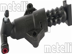METELLI 54-0084