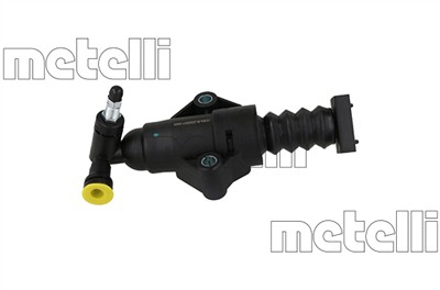 METELLI 54-0084 EAN: 8032747186268.
