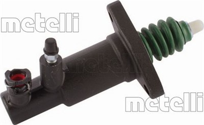 METELLI 54-0086 EAN: 8032747186695.