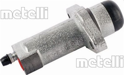 METELLI 54-0089 EAN: 8032747187067.