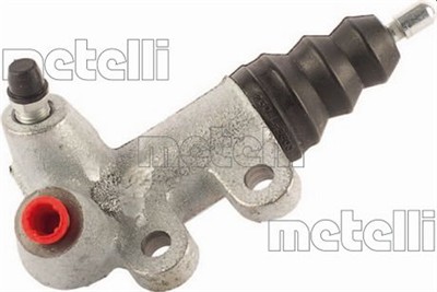METELLI 54-0096 EAN: 8032747225141.