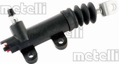 METELLI 54-0100 EAN: 8032747226049.