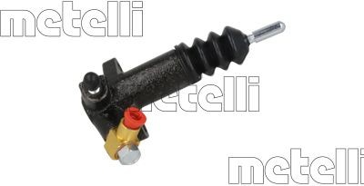 METELLI 54-0103 EAN: 8032747226445.