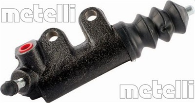 METELLI 54-0105 EAN: 8032747226810.