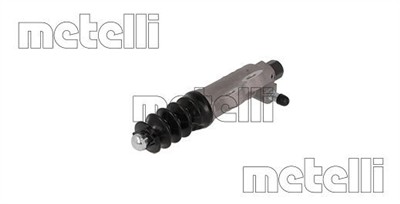 METELLI 54-0134 EAN: 8032747235461.