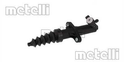 METELLI 54-0137 EAN: 8032747235584.