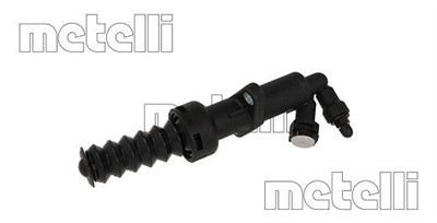 METELLI 54-0138 EAN: 8032747235621.