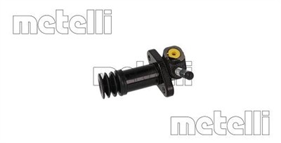 METELLI 54-0139 EAN: 8032747235669.