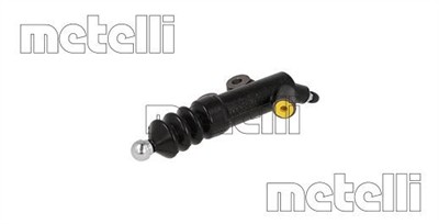 METELLI 54-0140 EAN: 8032747235706.