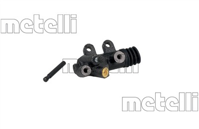 METELLI 54-0141 EAN: 8032747429693.