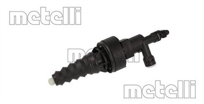 METELLI 54-0142 EAN: 8032747235744.