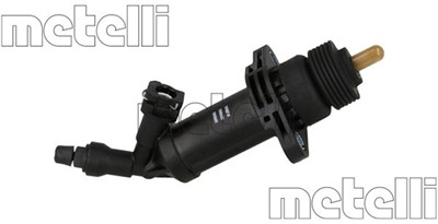METELLI 54-0158 EAN: 8032747252246.
