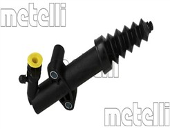 METELLI 54-0159