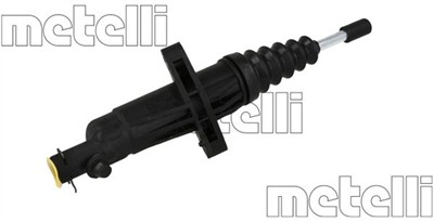 METELLI 54-0160 EAN: 8032747271544.