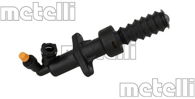 METELLI 54-0161 EAN: 8032747271582.
