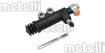 METELLI 54-0169 EAN: 8032747271902.