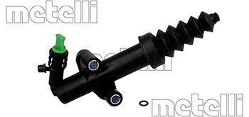 METELLI 54-0171 EAN: 8032747339909.